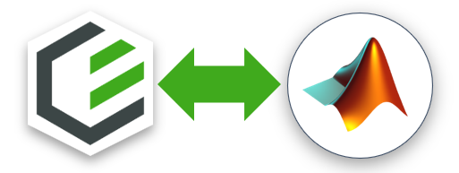 https://simulink.codebeamer.com
